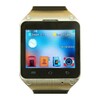 Notify Me (Trial)