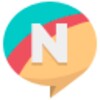 Notify Me