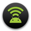 Notify My Android