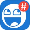 Notifyer