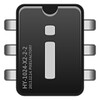 NotiSysinfo Lite