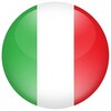 Notizie