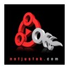 NotJustOk