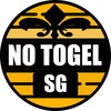 NOTogel SG