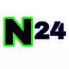 Notícias 24 Horas