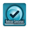 Notícias Concursos