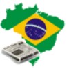 Notícias Do Brasil