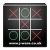 Noughts And Crosses