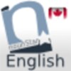 NounStar English Free