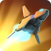 Nova Escape - Space Runner