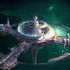Nova: Iron Galaxy