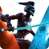 Nova Wars