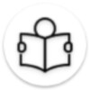 Novel Manager