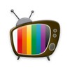 Novelas BR - Globo|SBT|Record