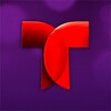 Novelas