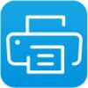 Novell IPrint