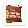 Novels Collection Urdu