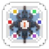 Novix