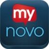 NOVO App