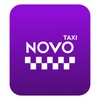 Novo Taxi - App De Viajes