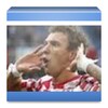 Novosti Iz Sporta