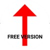 Now Gesture Tweaks Free