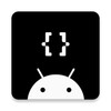 Now In Android