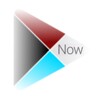 Now Launcher