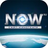 NOW.ru