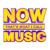 NOW That