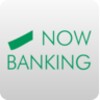 Nowbanking