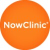 NowClinic