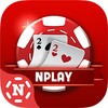 NPlay