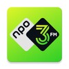 NPO 3FM