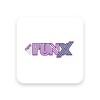 NPO FunX