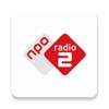 NPO Radio 2
