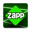 NPO Zapp