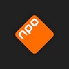 NPO