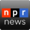 NPR News