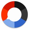 NPR One
