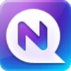 NQ Mobile Security