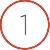 Nr.01