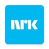 Nrk.no