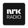 NRK Radio