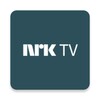 NRK TV