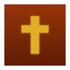 NRSV Bible