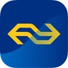 NS International