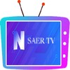 Nsaer.tv