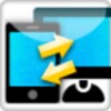 NScreen Mirroring