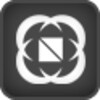 NSEMobile